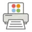 Quick Order Printer
