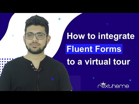 WP VR – Virtual Tour Creator (WordPress) gallery image