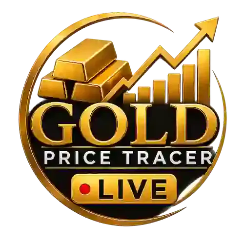 GoldPriceTracer 제품 배너