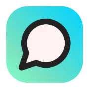 Easy Chat Maker