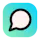 Easy Chat Maker