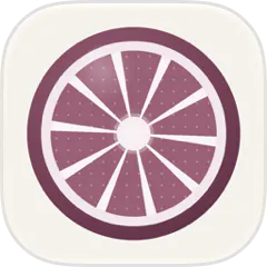 Gia Health