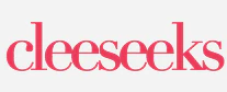 Cleeseeks