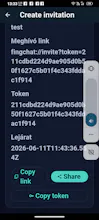 Digital Morse Talk (DMT) gallery image