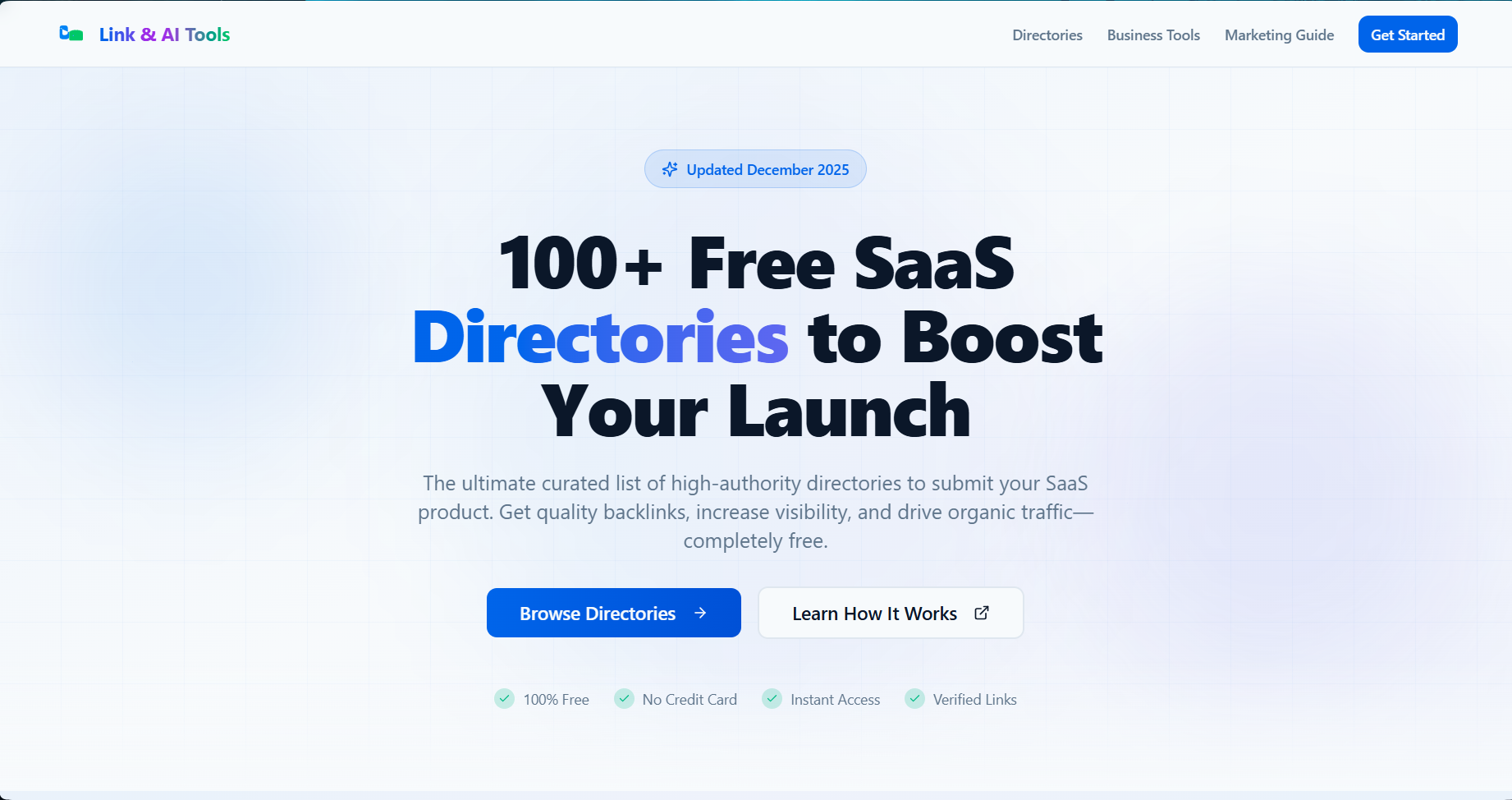 AIUtility - Main product screenshot demonstrating key features and user interface