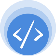 Apex SaaS Boilerplate gallery image