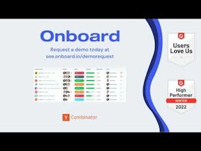 Onboard gallery image