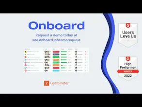 Onboard gallery image