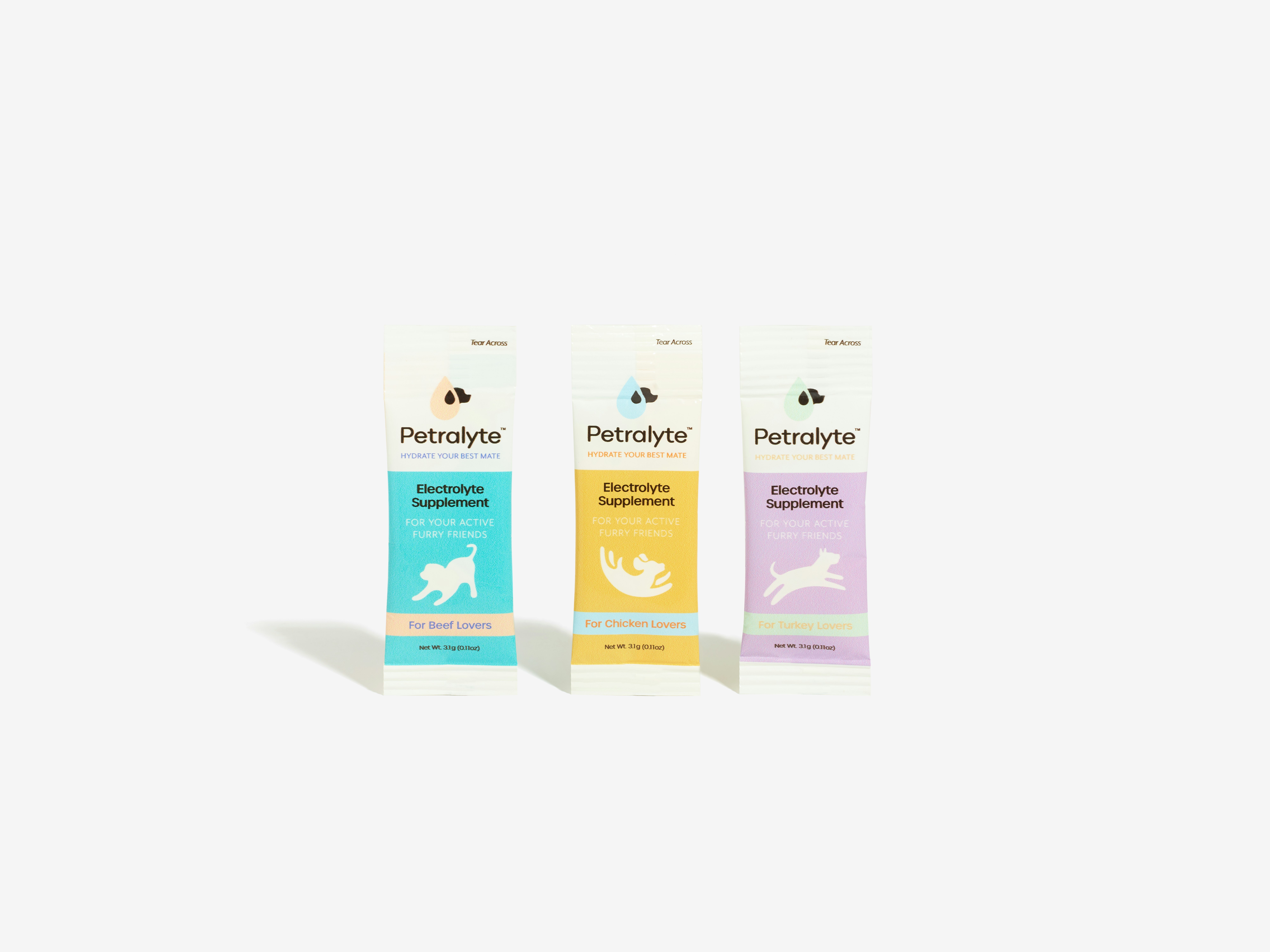 Petralyte gallery image