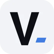 Vibeld