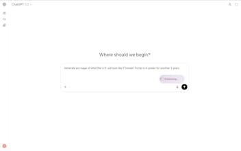 PepperPrompt gallery image