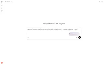 PepperPrompt gallery image