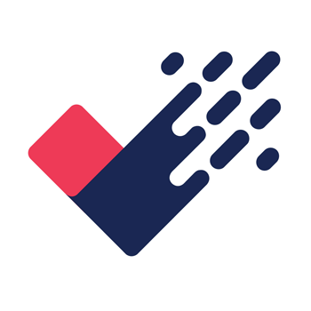 Frontu - Product Hunt launch logo and brand identity