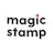 Magic Stamp