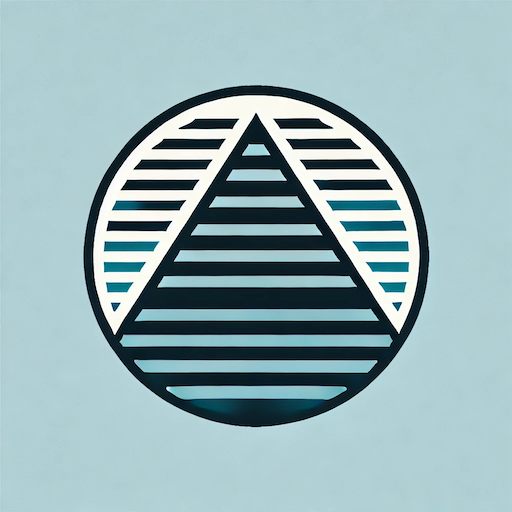 Bracketology logo - Product Hunt launch