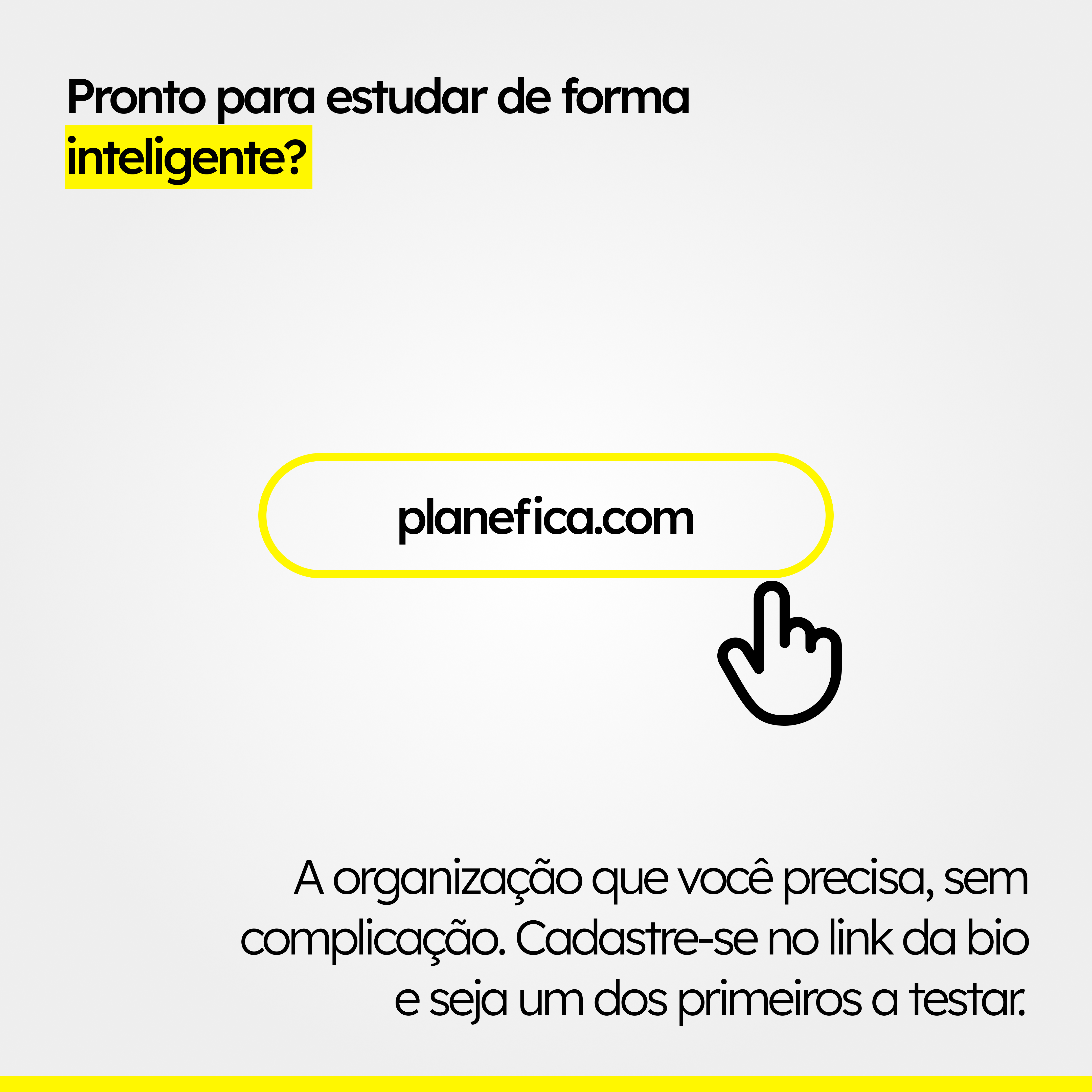 Planefica media 3