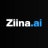 Ziina.Ai