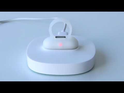 Go2Sleep gallery image