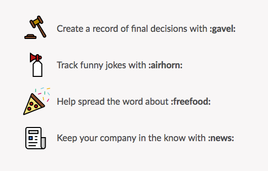 Reacji Channeler gallery image