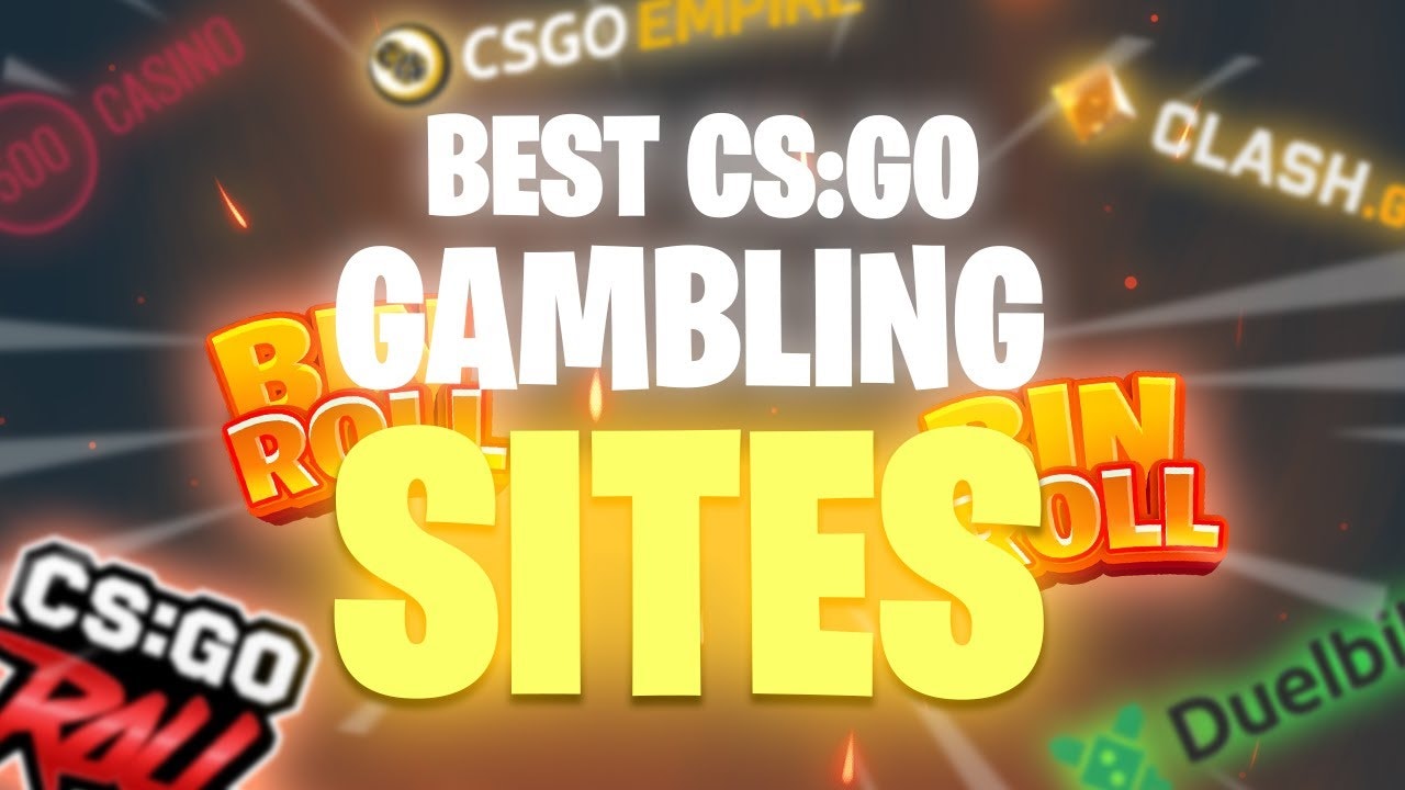 Binroll gallery image