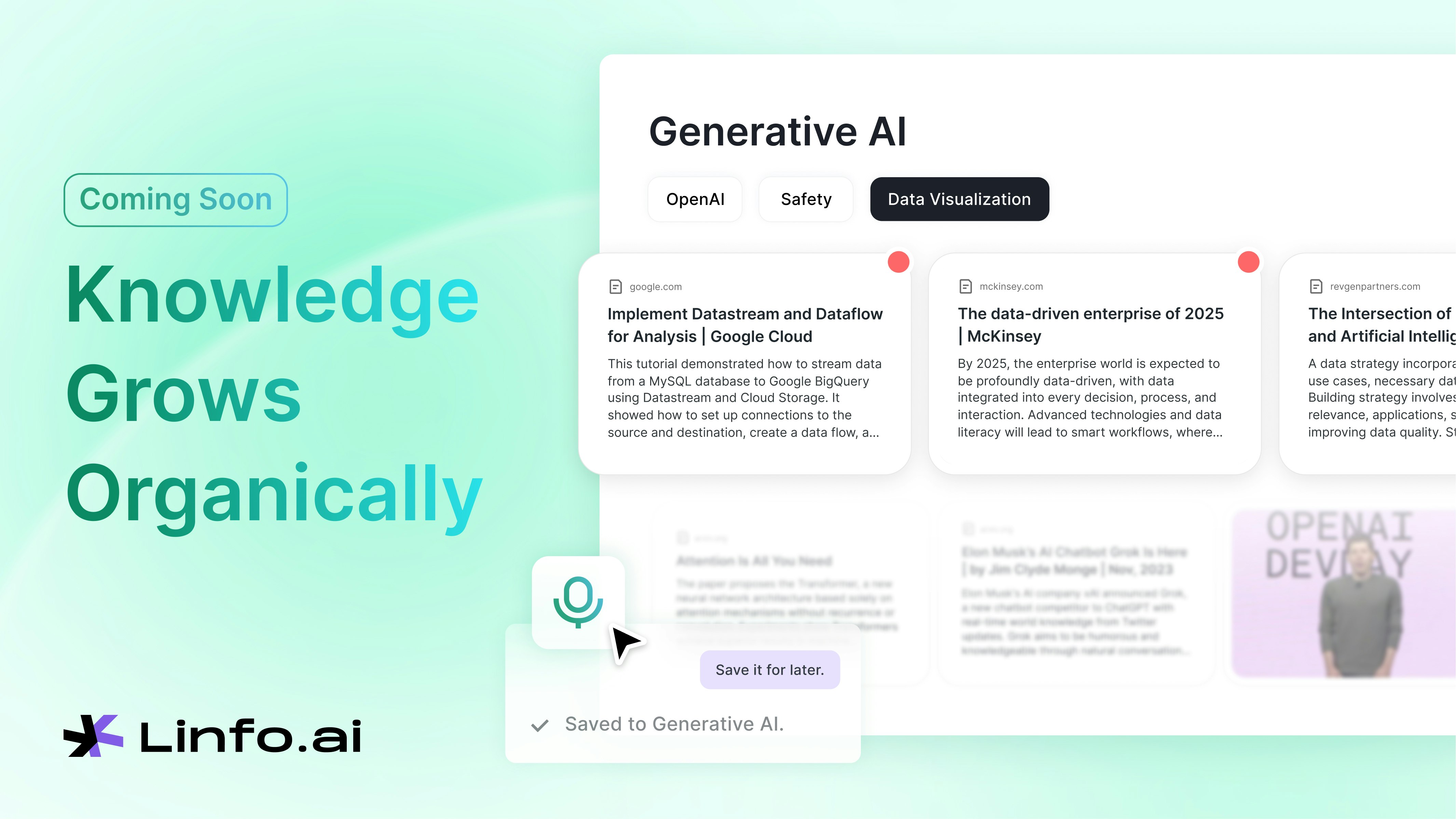 Linfo.ai media 5
