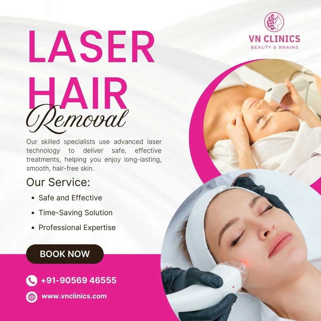 Dr Naiya Bansal  Skin Specialist Mohali  gallery image