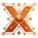 Imaginex AI