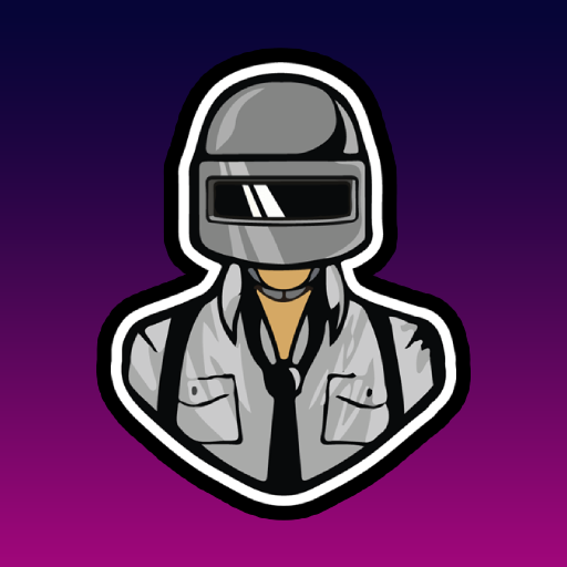 Get It : Free Royal pass Sounds& more