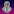 Get It : Free Royal pass Sounds& more