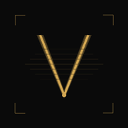 Video Effect Vibe