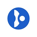 Bakney Sport