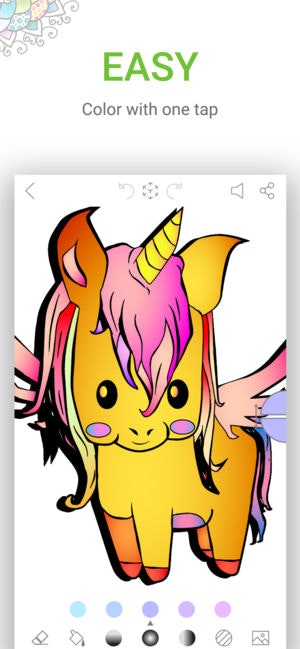 Game of Colors gallery image