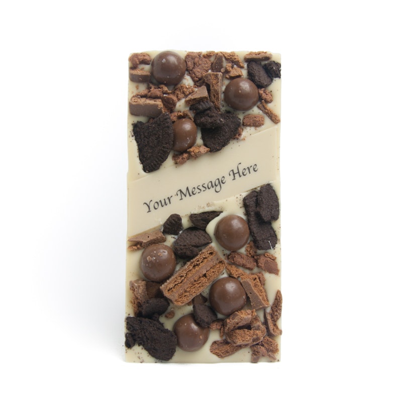 Chocolab gallery image