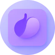 Bladder Journal