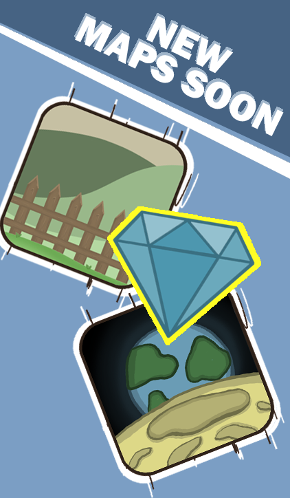 Beer Tower - Android App gallery image