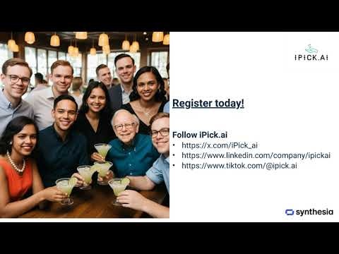 iPick.ai gallery image