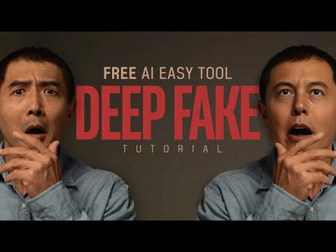 Swapface — screenshot 1 showing tool features and UI