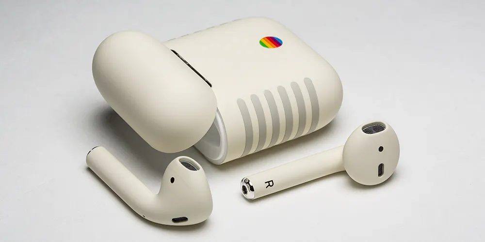 ColorWare Image
