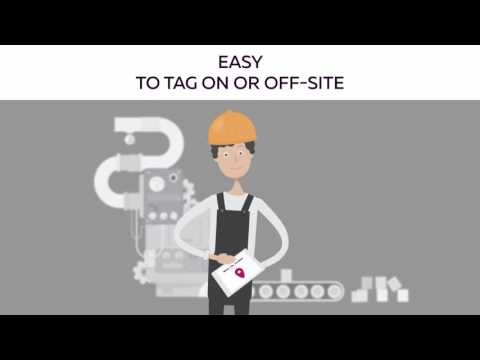 WhosOnLocation gallery image