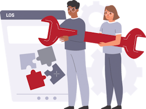 E-Compensate gallery image