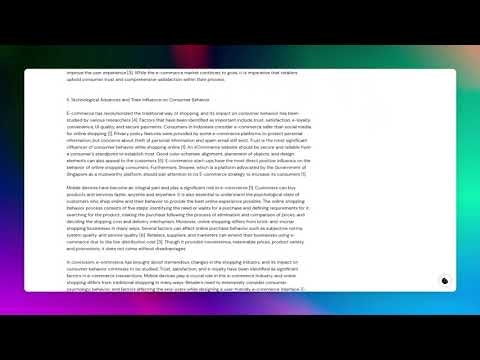 Instaphrase gallery image