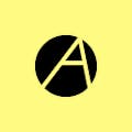Anno-tation