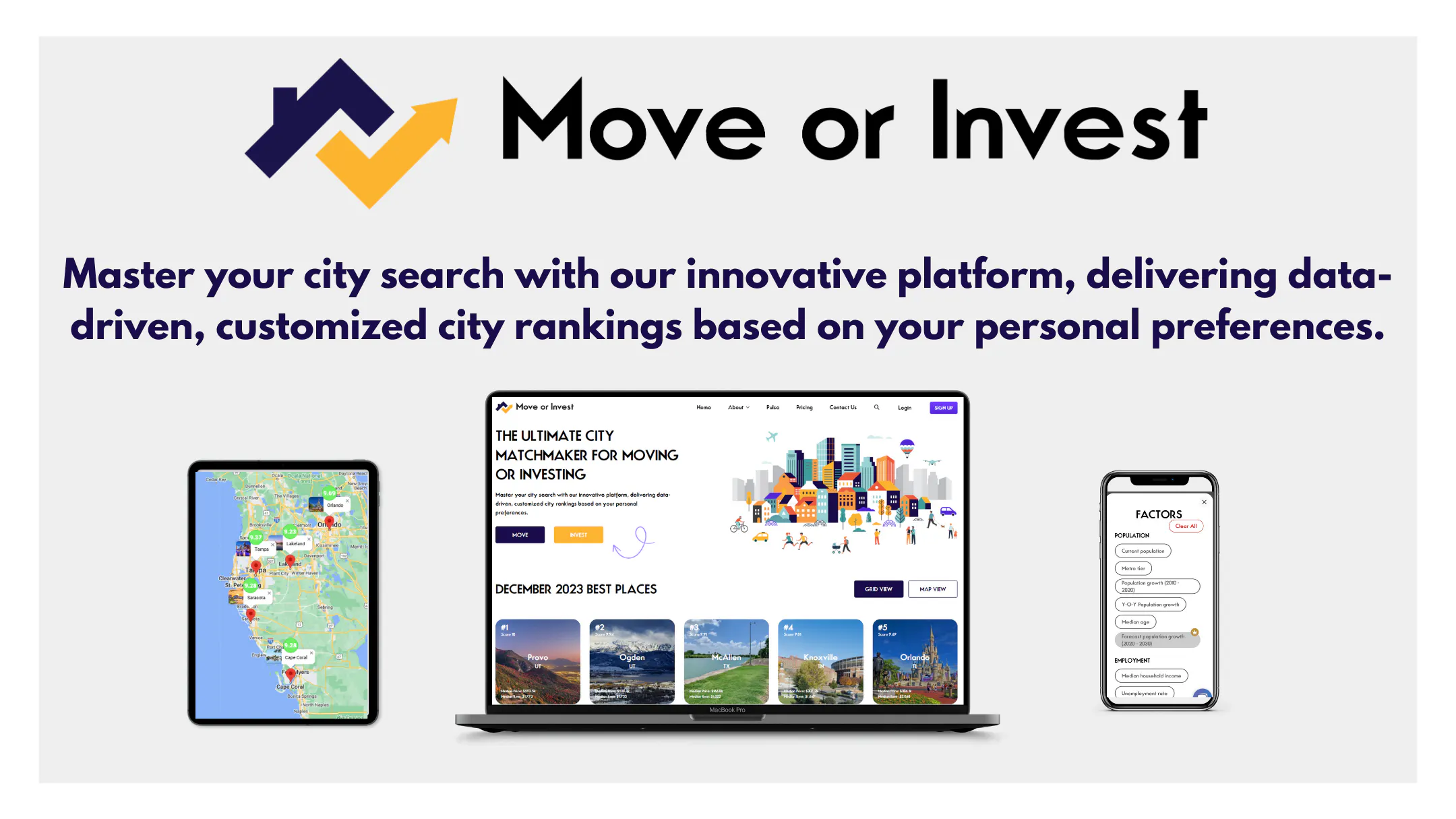 MoveOrInvest gallery image