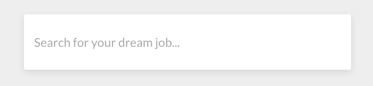 Marketing Gigs gallery image