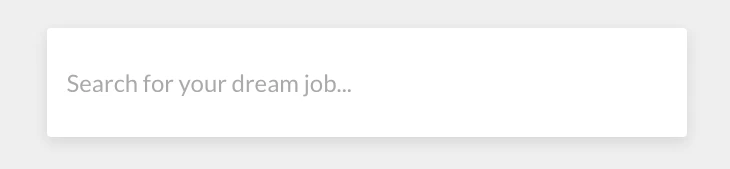 Marketing Gigs Image