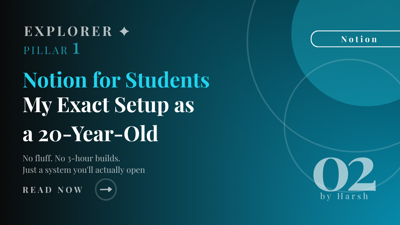 Explorer gallery image