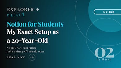 Explorer gallery image