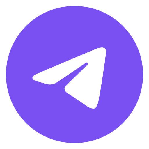 4SEND Messenger