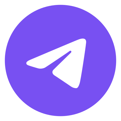 4SEND Messenger logo