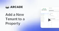 Rentspan.io